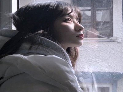 裸体美女APP,视觉盛宴，APP引领潮流-2
